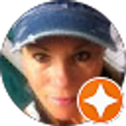 Profile photo of Cara Knapp