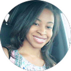 Profile photo of Natorrie Morris