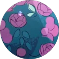 Profile photo of Sara K