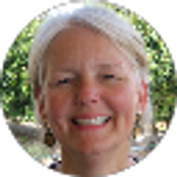 Profile photo of Mary Loeser