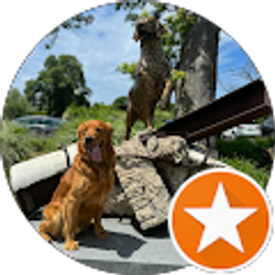 Profile photo of Alan Zee