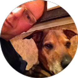 Profile photo of Glen McCready
