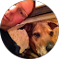 Profile photo of Glen McCready