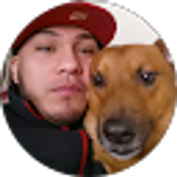 Profile photo of Carlos Torres
