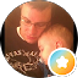 Profile photo of Patrick Thompson