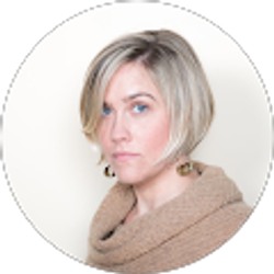 Profile photo of Megan Vargas