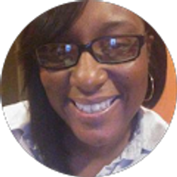 Profile photo of olufemi mcdowell