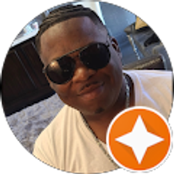 Profile photo of Alvroy Campbell