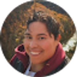 Profile photo of Drew Haselswerdt