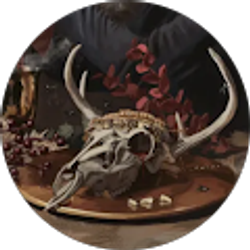 Profile photo of Aaron Baumann