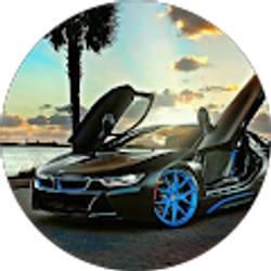 Profile photo of SRc Shifath