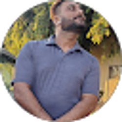 Profile photo of Sukhchain Singh