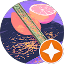 Profile photo of Susan