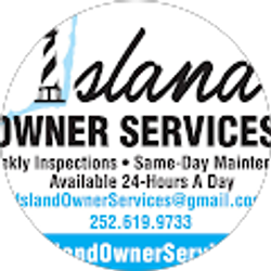 Profile photo of Tyler Ivey