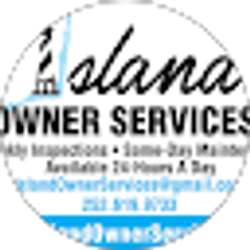 Profile photo of Tyler Ivey