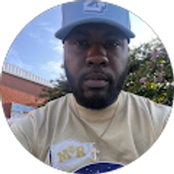 Profile photo of Doyal Jounior