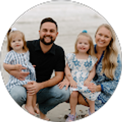 Profile photo of Kaylaa Anderson