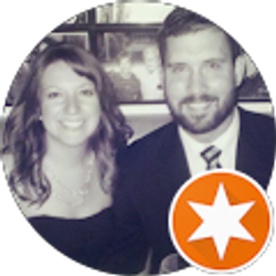 Profile photo of jonny peace