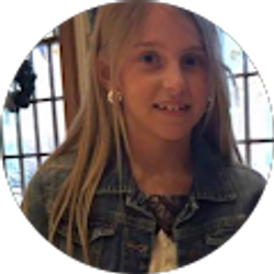 Profile photo of Russell Peterson