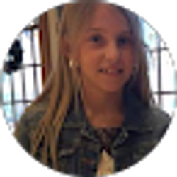 Profile photo of Russell Peterson