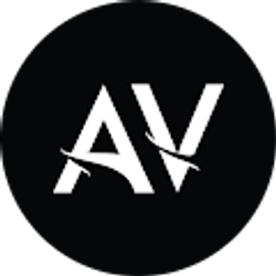 Profile photo of Alexis A Villanueva