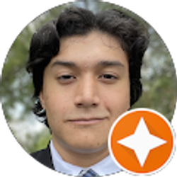 Profile photo of Michael Lozano