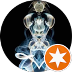 Profile photo of Joe Somma