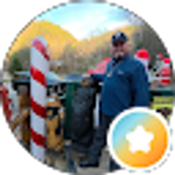 Profile photo of Dennis R