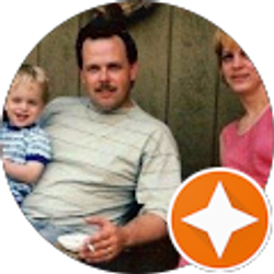 Profile photo of Alex Michael