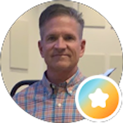 Profile photo of Mark Schiltz