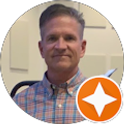 Profile photo of Mark Schiltz