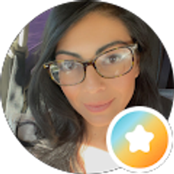 Profile photo of Denette Rael