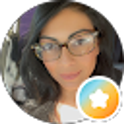 Profile photo of Denette Rael