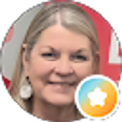 Profile photo of Karen Bishop