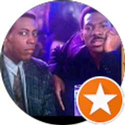 Profile photo of Thomas Lynch