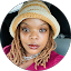 Profile photo of Sharmaine walton