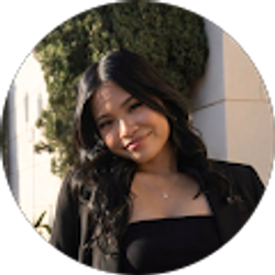 Profile photo of alicia ngo