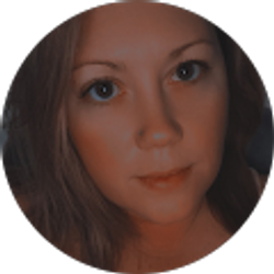 Profile photo of Brandi Kinney