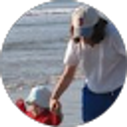 Profile photo of Rachel Buske