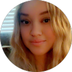 Profile photo of Cecilia Rangel