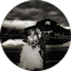 Profile photo of Bethany Davidson