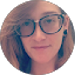 Profile photo of Katie