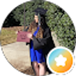 Profile photo of Isabelle Ferro