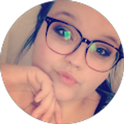 Profile photo of HaNnAh