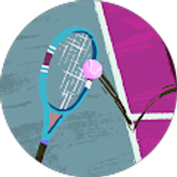 Profile photo of Terri O