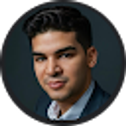 Profile photo of Yaniel Vinagera