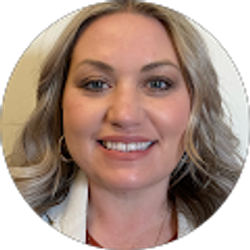 Profile photo of Misty Pickle