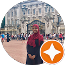 Profile photo of Nawal A