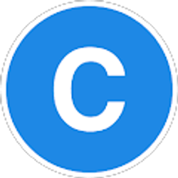 Profile photo of Carrie Marsters