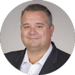 Profile photo of Dan Hooley